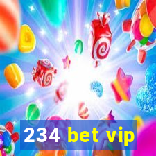 234 bet vip